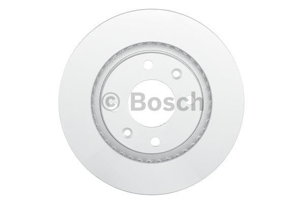 Купити Bosch 0 986 478 618 за низькою ціною в Україні!