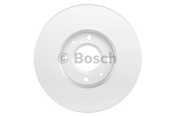 Купити Bosch 0986478618 – суперціна на EXIST.UA!
