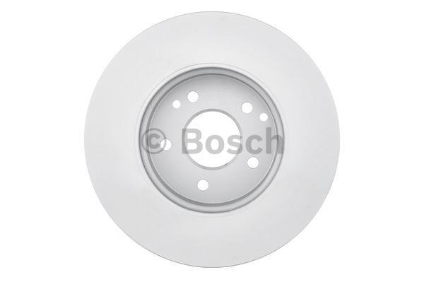 Купити Bosch 0986478624 – суперціна на EXIST.UA!