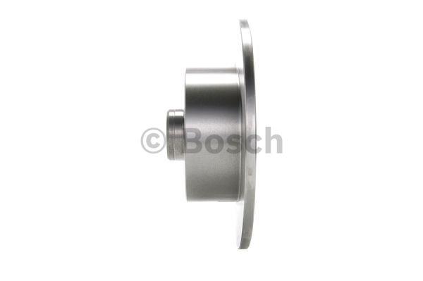 Купити Bosch 0986478759 – суперціна на EXIST.UA!