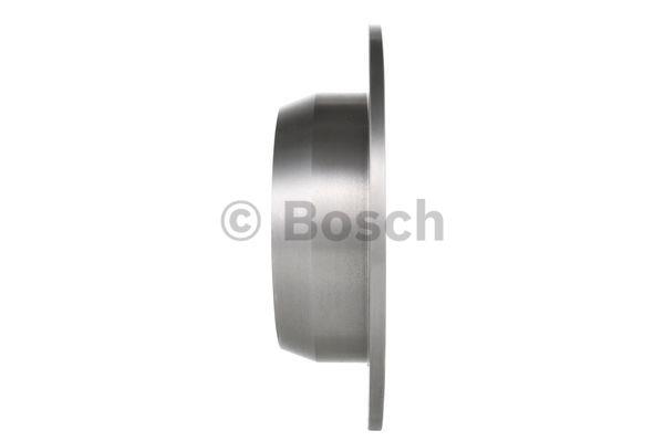 Купити Bosch 0 986 478 771 за низькою ціною в Україні!
