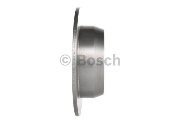Купити Bosch 0986478771 – суперціна на EXIST.UA!