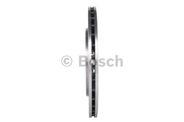 Купити Bosch 0 986 478 839 за низькою ціною в Україні!