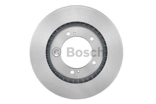 Купити Bosch 0 986 478 839 за низькою ціною в Україні!