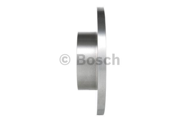 Купити Bosch 0 986 478 843 за низькою ціною в Україні!