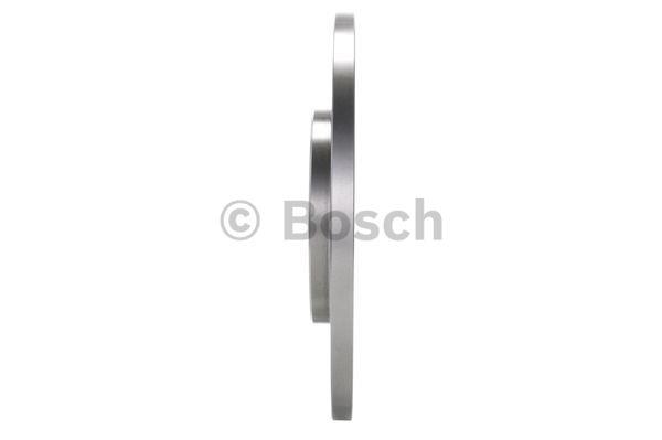 Купити Bosch 0 986 478 847 за низькою ціною в Україні!