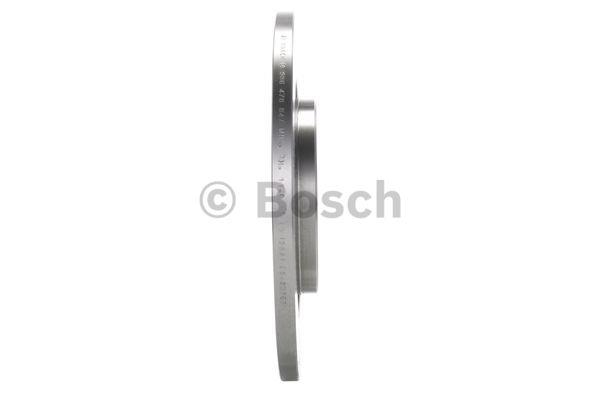 Купити Bosch 0986478847 – суперціна на EXIST.UA!