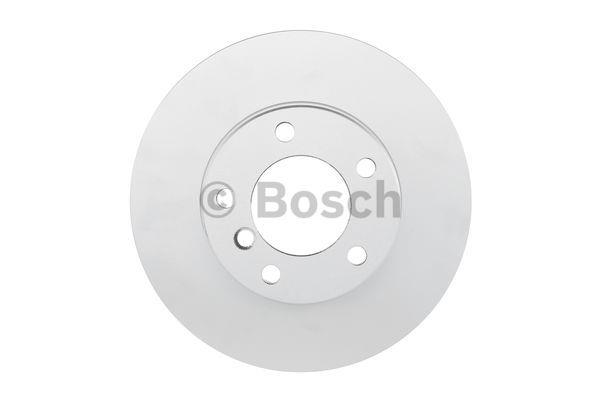 Купити Bosch 0 986 478 848 за низькою ціною в Україні!