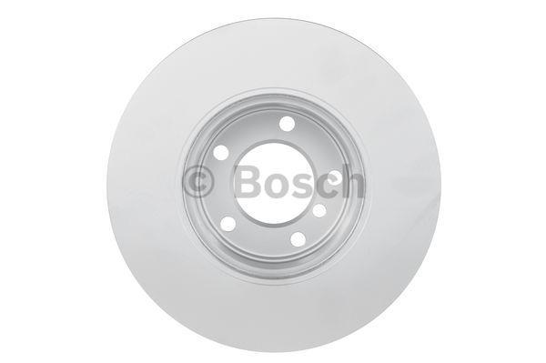 Купити Bosch 0986478848 – суперціна на EXIST.UA!