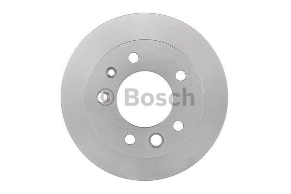 Купити Bosch 0 986 478 849 за низькою ціною в Україні!