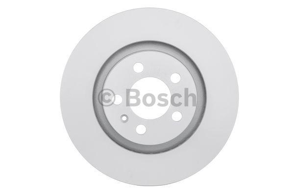 Купити Bosch 0 986 478 852 за низькою ціною в Україні!