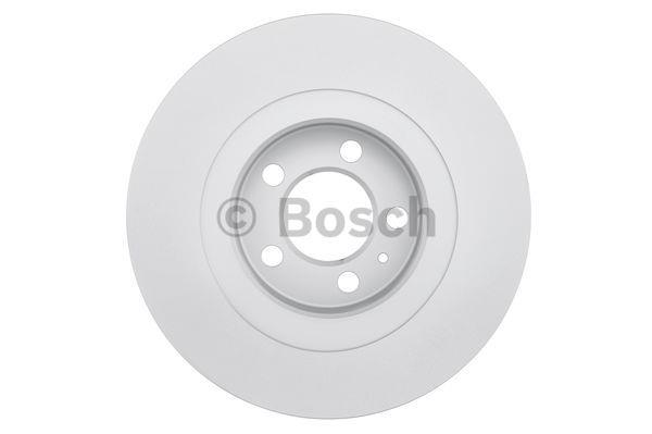 Купити Bosch 0 986 478 852 за низькою ціною в Україні!