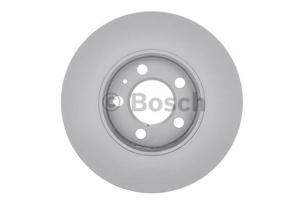 Купити Bosch 0986478853 – суперціна на EXIST.UA!