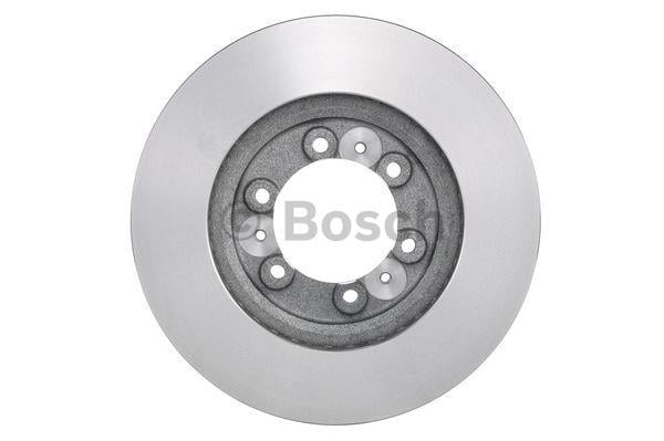 Купити Bosch 0986478854 – суперціна на EXIST.UA!