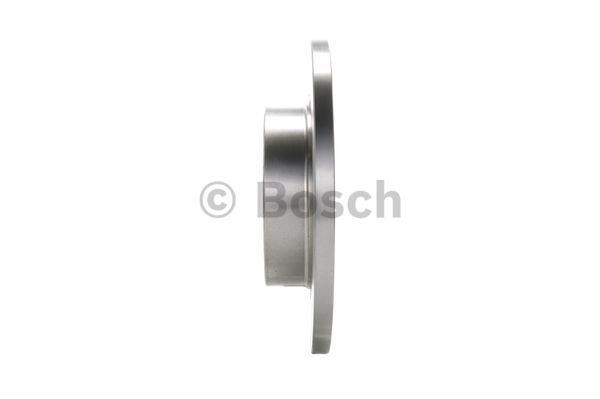Купити Bosch 0986478859 – суперціна на EXIST.UA!