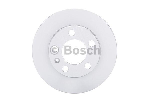 Купити Bosch 0 986 478 868 за низькою ціною в Україні!