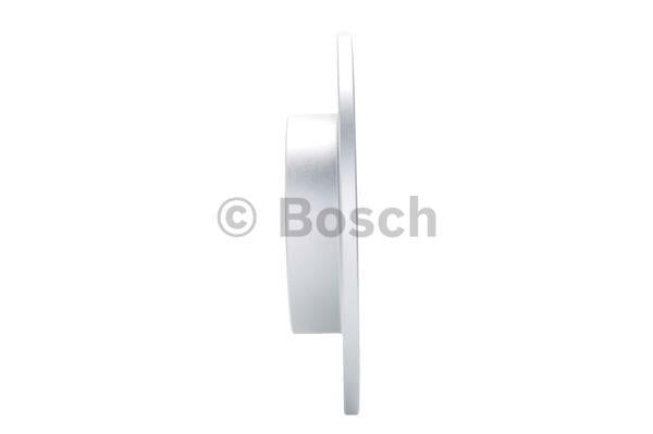 Купити Bosch 0 986 478 868 за низькою ціною в Україні!
