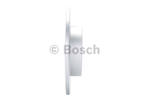 Купити Bosch 0986478868 – суперціна на EXIST.UA!