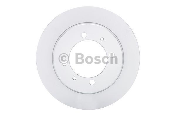 Купити Bosch 0 986 478 898 за низькою ціною в Україні!