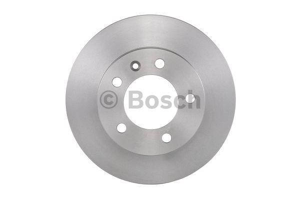 Купити Bosch 0986478970 – суперціна на EXIST.UA!