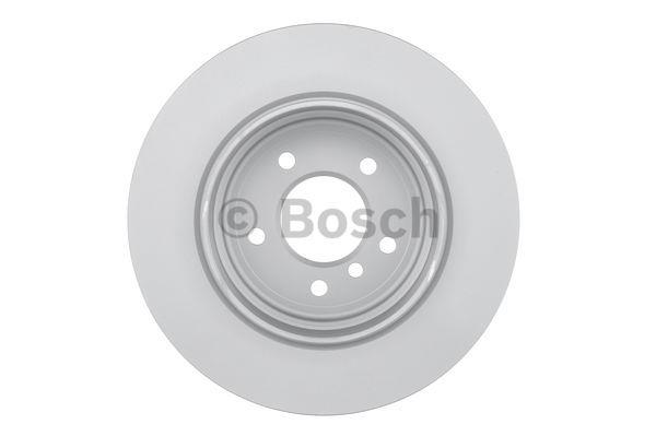 Купити Bosch 0 986 478 975 за низькою ціною в Україні!