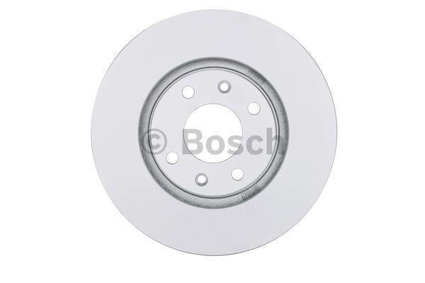 Купити Bosch 0 986 478 979 за низькою ціною в Україні!