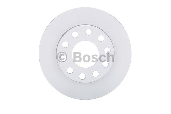Купити Bosch 0 986 478 986 за низькою ціною в Україні!