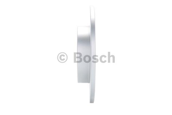 Купити Bosch 0986478986 – суперціна на EXIST.UA!