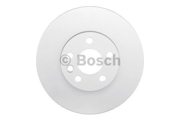 Купити Bosch 0 986 479 037 за низькою ціною в Україні!