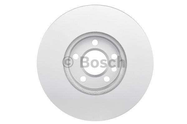 Купити Bosch 0 986 479 037 за низькою ціною в Україні!