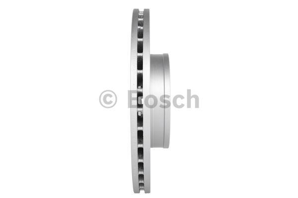 Купити Bosch 0986479037 – суперціна на EXIST.UA!