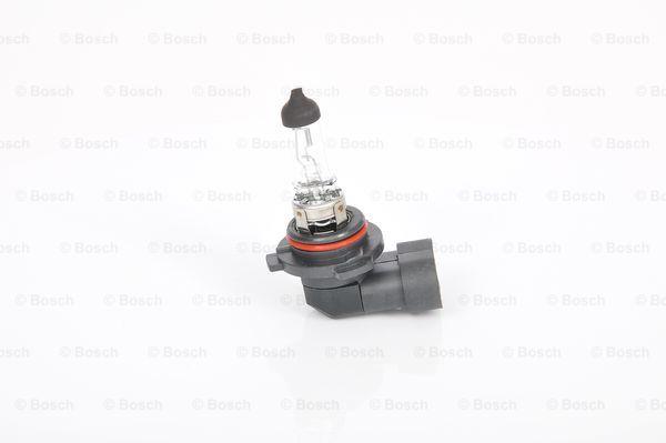 Bosch Лампа галогенна Bosch Pure Light 12В HB4 51Вт – ціна 98 UAH