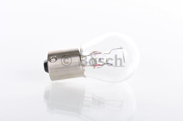 Купити Bosch 1 987 302 201 за низькою ціною в Україні!