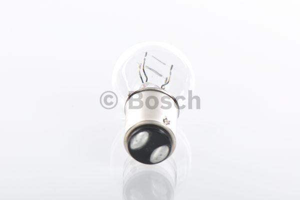 Купити Bosch 1 987 302 202 за низькою ціною в Україні!