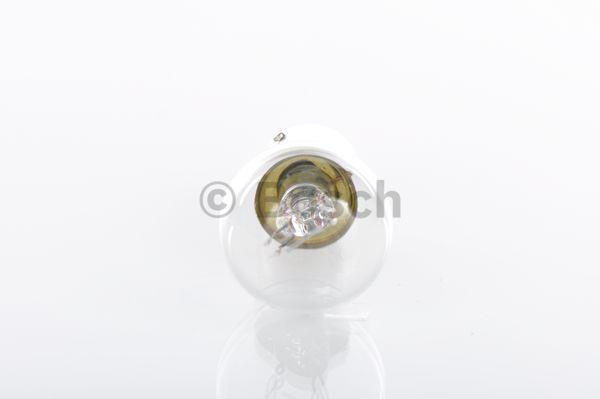 Bosch Лампа розжарювання P21&#x2F;5W 12V 21&#x2F;5W – ціна 26 UAH