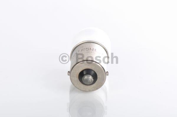 Купити Bosch 1 987 302 204 за низькою ціною в Україні!
