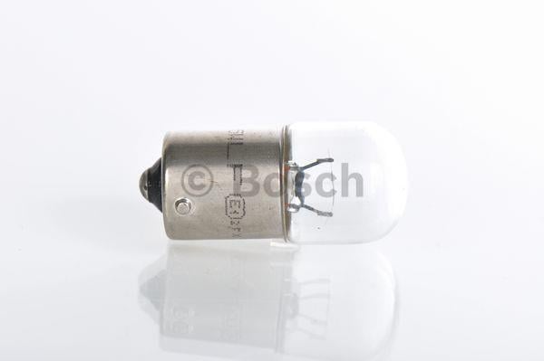 Купити Bosch 1 987 302 204 за низькою ціною в Україні!