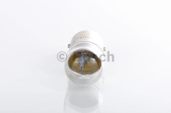 Лампа розжарювання R5W 12V 5W Bosch 1 987 302 204