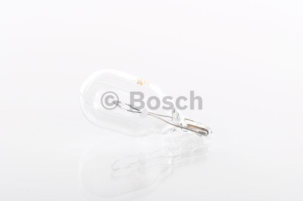 Купити Bosch 1987302205 – суперціна на EXIST.UA!