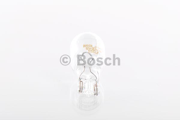 Лампа розжарювання W16W 12V 16W Bosch 1 987 302 205