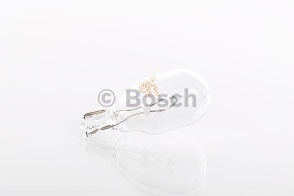 Bosch Лампа розжарювання W16W 12V 16W – ціна 36 UAH