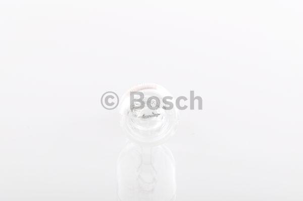 Купити Bosch 1 987 302 205 за низькою ціною в Україні!