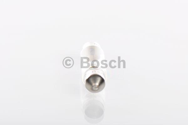 Купити Bosch 1987302210 – суперціна на EXIST.UA!