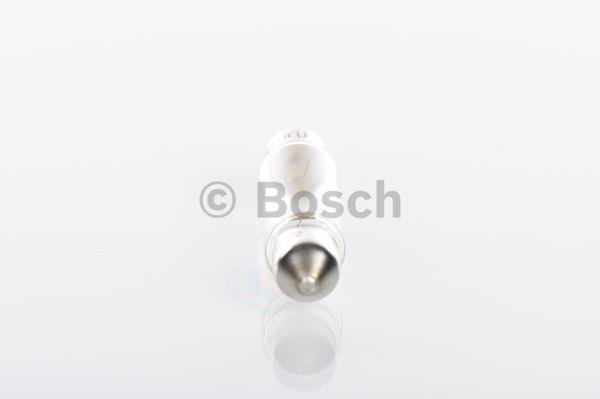 Купити Bosch 1 987 302 210 за низькою ціною в Україні!