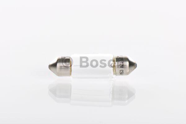 Купити Bosch 1 987 302 211 за низькою ціною в Україні!