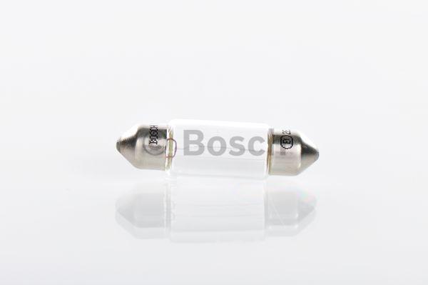Купити Bosch 1987302211 – суперціна на EXIST.UA!
