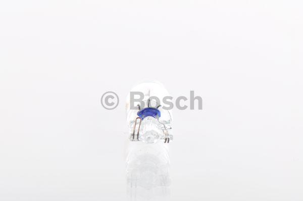 Купити Bosch 1987302217 – суперціна на EXIST.UA!