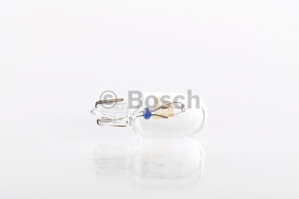 Купити Bosch 1 987 302 217 за низькою ціною в Україні!
