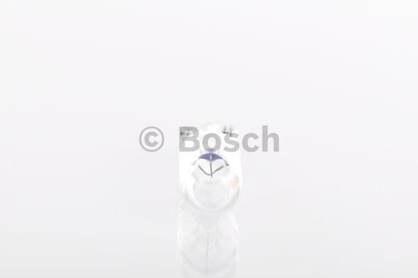 Bosch Лампа розжарювання W3W 12V 3W – ціна 19 UAH