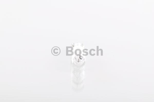 Купити Bosch 1 987 302 218 за низькою ціною в Україні!